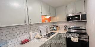 2860 N Los Felices Rd Gallery 13