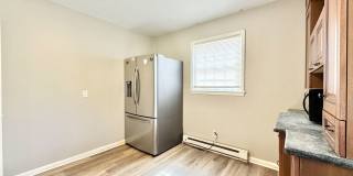 1006 E Side Drive Gallery 9