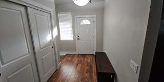 731 Doeskin Dr. Gallery 1