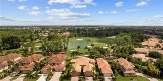 8519 Chase Preserve Drive Gallery 26