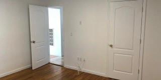 20 Carle Road Gallery 7