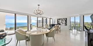 3300 S Ocean Boulevard Gallery 9
