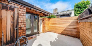 1625 Catalina Gallery 28