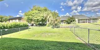 4317 SW Santa Barbara Place Gallery 32