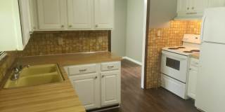 Remodeled Raytown Home-Coming SOON!! Gallery 10