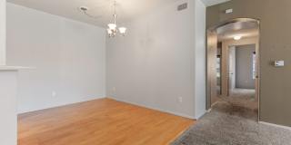 Cozy 3 Bed Littleton Condo Gallery 7