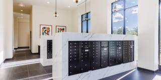 The District Gallery 24