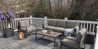 420 COUNCIL BLUFFS Court Gallery 4