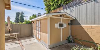 1935 W 1st Gallery 35