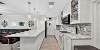 407 Highwood Circle Gallery 12