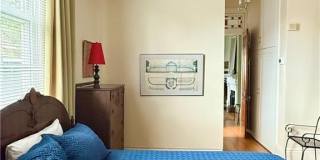 7624 BIRCH Street Gallery 11