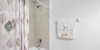 304 NW 36th Avenue Gallery 36