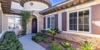 1353 River Spey Avenue Gallery 3