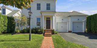7816 Straits Lane Gallery 1
