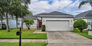 2628 BALFORN TOWER WAY Gallery 2