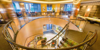 Gables City Vista Gallery 13