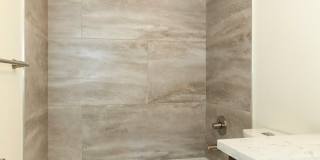 Luke Apartments Gallery 10