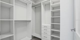 301 1ST STREET S Gallery 42