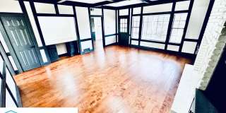 8712 Carrollwood Lane Gallery 6