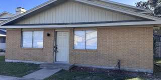 1932 Hidden Way - 1 1932 Hidden Way - 1 Gallery 1