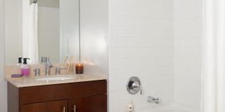 The BLVD Collection Gallery 14