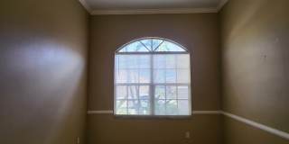 11082 Lakeland Circle Gallery 6
