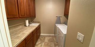 Foxenwood Garden Villa home 2 bedroom + a office Gallery 14