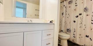 8665 GREENBELT Road Gallery 19