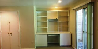 3361 CHEVERLY Court Gallery 37