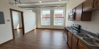 815 4Th Avenue Gallery 1