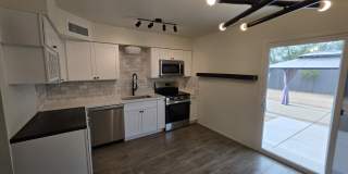 3735 E Claire Dr 3735 E Claire Dr Gallery 1