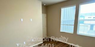 4932 Cavestone Road Gallery 9