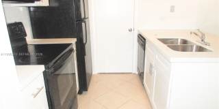 4581 W Mcnab Rd Gallery 5