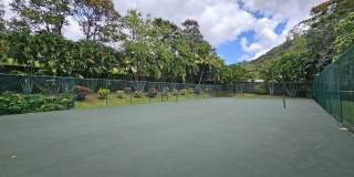 2101 nuuanu ave #I1204 - I1204 Gallery 30