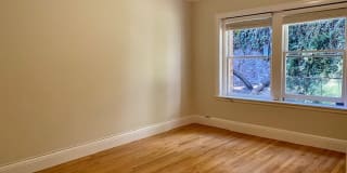 846 Bush Street Gallery 1