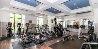 Brookleigh Flats Gallery 21