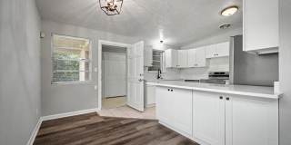 7010 Arques Road Gallery 15