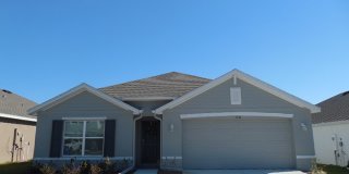 7710 Rome Ln Gallery 1