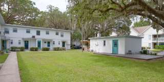 Great Oaks Apartments Gallery 10