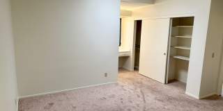 Resort Style Coastal Living in Huntington Landmark Gallery 13
