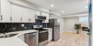 431 South 62nd Street - 1 Gallery 3
