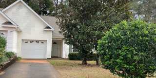 UPCOMING - TOWNHOME IN WEST MOBILE Gallery 1