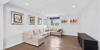 102 Orchid Gallery 17
