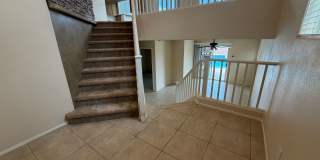 GREAT 2 STORY HOME W/ POOL & SPA Gallery 7