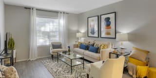 Valley Oaks Gallery 3