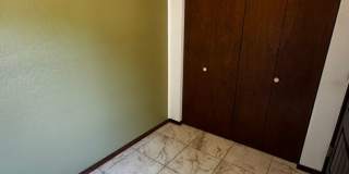 Townhouse in Little Turtle with Garage Gallery 18