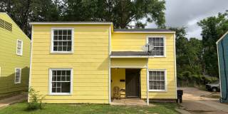 2 Bedroom Highland Apartment 2 Bedroom Highland Apartment Gallery 1