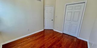 1329 PARISH AVENUE Gallery 22