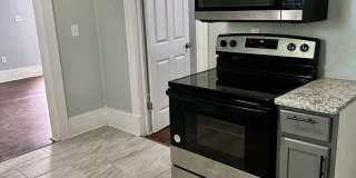 Wonderful Bungalow Just Renovated! Gallery 11