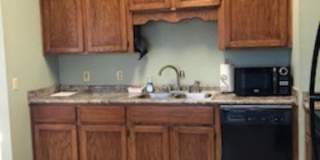 348 Sterling Creek Gallery 7